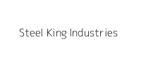 Steel King Industries